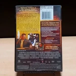 Disney 限定盤DVD TREASURE　the war years Walt Disney Treasures: On the Front Lines (DVD, 2003, 2-Disc